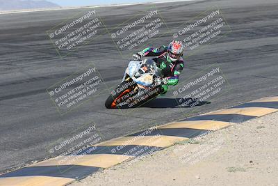 media/May-25-2025-TrackXperience (Sun) [[393a69de75]]/Level 3/Session 2 (Bowl)/